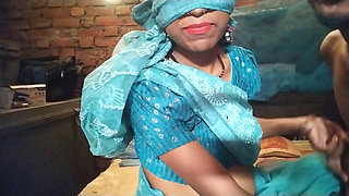 Desi Wife Face Fuck Videos