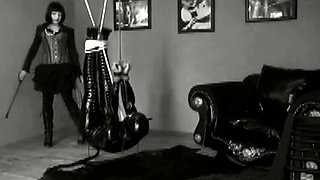 Dominate 0299