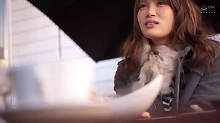 purupuru-fuck-pako-1379