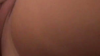Amateur Girl Dominant Submissive with Hitachi (magic Wand) - 100% Dominated and Controlled Orgasms! - Dd_149