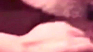 A High College Teen Virgin Before Leaving for College