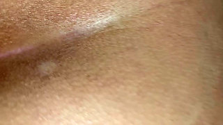 Muslim Stepmother Gets Fucked by Her Horny Stepson