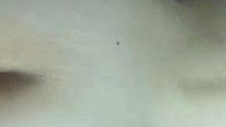 Bustys Cam Webcam Big Boobs Free Big Boobs Cam Porn Video
