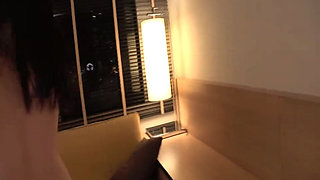 Amateur Masochist POV: 19-year-old College Student