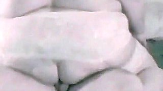 Old Fanclub Treat SSBBW