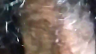 Fucking Sucking Dick Grand Father and Son