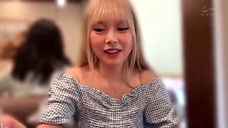 012-wyhhu-towith-youare-pjs