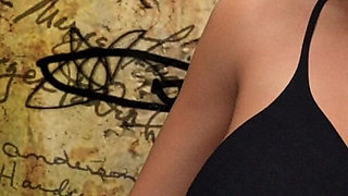 Lily of the Valley #7