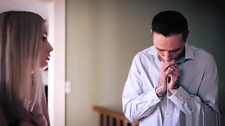 PureTaboo - Sins Of The Father , Lexi Lore