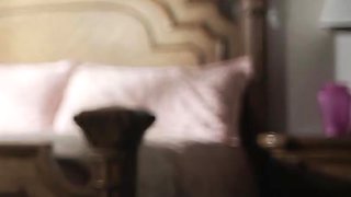 Amoral mommy mind-blowing sex video
