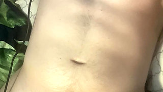 Polish Masturbation 4