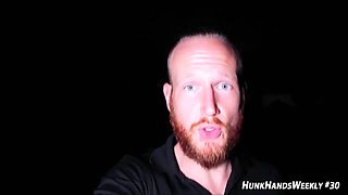 Busty Step-Mama Fuck Well Tender Son s Friend 002: Blowjob, Big Tits  Babe Porn