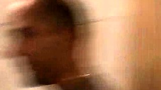 Web Cam Teen Brunette Free Amateur Porn Video Mobile