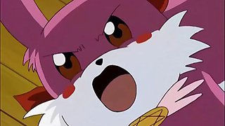 Anime Hentai Manga blowjob and sex videos