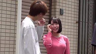 Escape Room Challenge: Asian College Students Trapped Until Ejaculation x2x3575D841E410B6AFBA