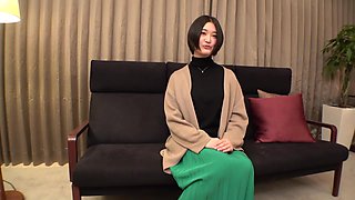 0012511_激ピス 立ちバック フェラなどが含まれている