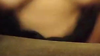 Stripchat Telugu Model Sweety Live Show