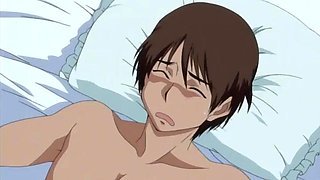 Hentai: Bongacams, Japanese  Cartoon Porn