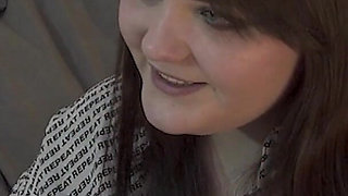 Porn Story - Mistress Monster Cock (ballgag, Group.strapon)