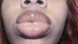 Biiggjuiccyfruit aka biiggjuiccyfruit OnlyFans - Goddess