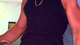 Mami Loves Strippers