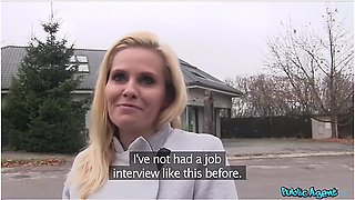 Real Amateur Milf And Wife Did Not Expect That!