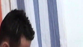 My Fucked-up Family 37 - Horny Relatives Get Taken Deep in Wild Home Chaos