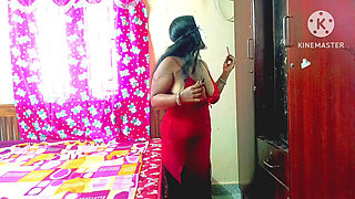 Step Father Took a Great Lesson to Teach His Step Daughter