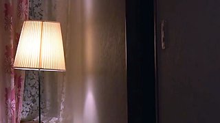 Teen close up fuck xxx housewife cumshot