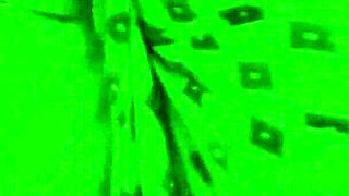 Hot Tamil Wife Having Sex with Younger Sister Husband