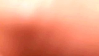 hot amateur blonde close up masturbation HD