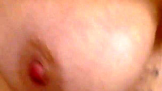 Vacuum Slave Must Serve as a Human Fuck Machine!