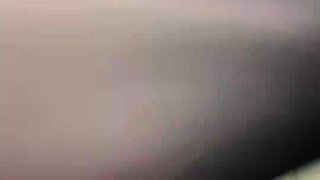 Amateur Asian Japanese Anal Creampie