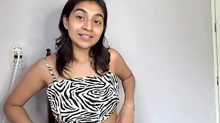 Fabulous Sex Video Big Tits Exclusive , Take A Look