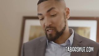 Not Who She Seems - Natasha Ultra-cute