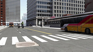 Sons of Analarchy Part 69