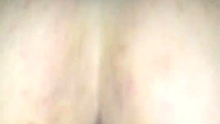 Hot amateur close up hardcore HD video