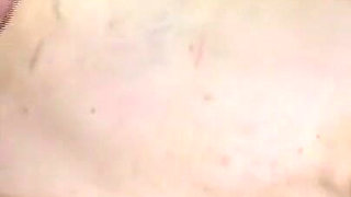 German Big Mamma!!! - Chapter #02