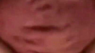 Will be doing tonights video in my sluty costume dirty maid of course did my toenails last night so Im thinking missionary wit