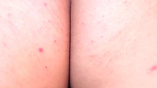 Luna Autre - Outdoor Bikini Ii