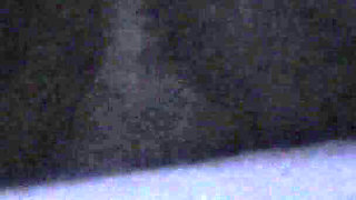 Island Slut Fucks Ex Boyfriend