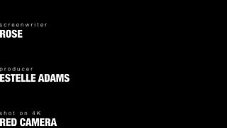 Brunette babe 69 lesbian fucks tattooed blonde