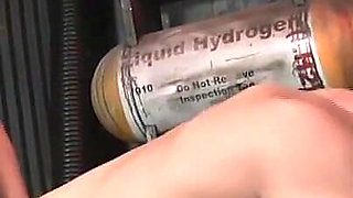 Villain Realty Pegging