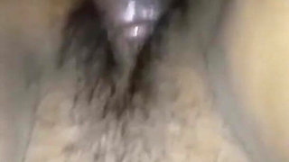 Indian Bengali Lovers Couple Sex Close-up Porn