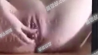 5713 섹트 트위터 미친몸매 R 비번방 모음 3 Korean 텔레 UUB892