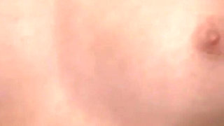 Adorable Violette Masturbation