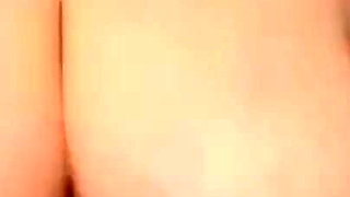 Busty Beauty in a Bikini Teasing with Every Sunlit Curve - 2