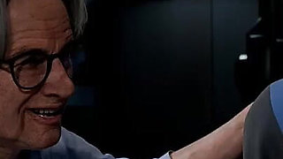 Mad Adventure #07 PAWG Shakes Her Ass on a Huge Dick to Make It Cum