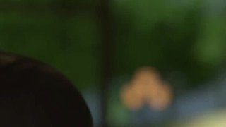 Just Married - S1 Ep3 - Full Part