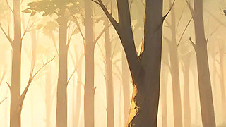 Ep13: Amazing Ass of Leila - Lust & Magic (gameplay)